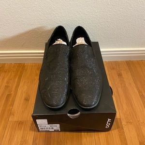 Men’s Aldo Dress Shoes Proeclya-92